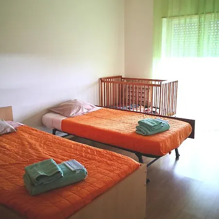 Casa De Praia - Апартаменты *