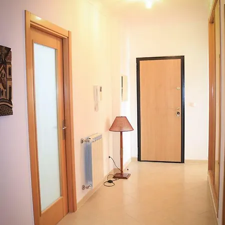 Casa De Praia -