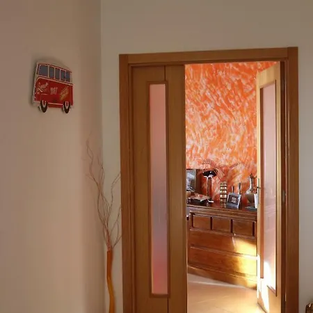 Casa De Praia - * Эрисейра