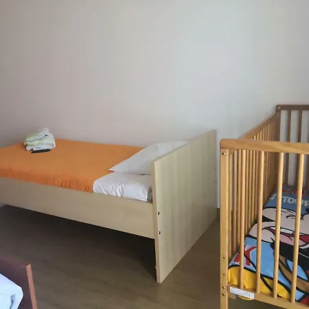 Casa De Praia - Эрисейра