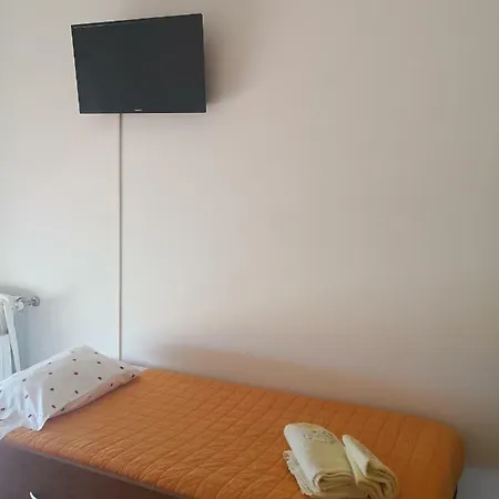 Casa De Praia - Эрисейра