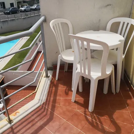 Casa De Praia - *